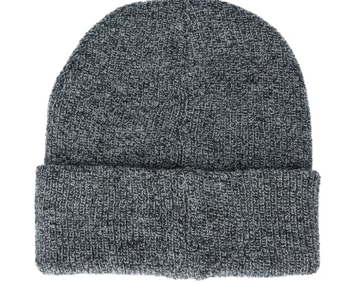 Best Beechfield Antique Heritage Beanie Cuff - Grey