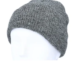 Best Beechfield Antique Heritage Beanie Cuff - Grey