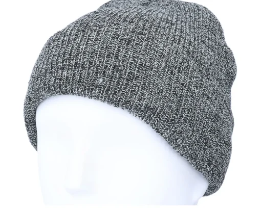 Best Beechfield Antique Heritage Beanie Cuff - Grey