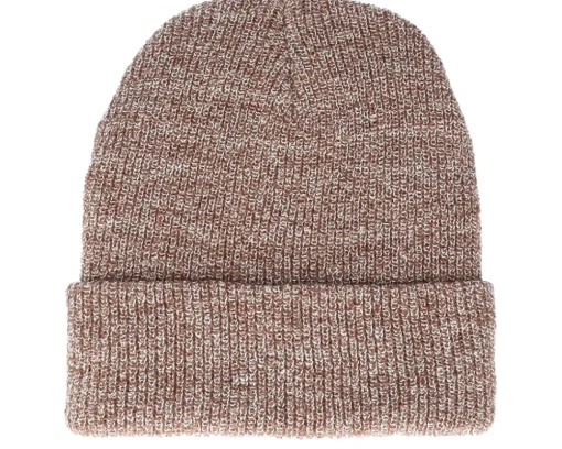 Best Beechfield Antique Heritage Beanie Cuff - Grey