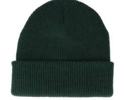 Best Beechfield Antique Heritage Beanie Cuff - Grey