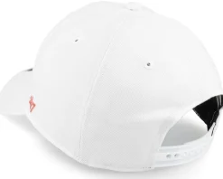 Outlet 47 Brand Arizona Diamondbacks MLB World Series Sure Shot 47 MVP Adjustable - White