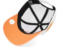 Outlet 47 Brand Arizona Diamondbacks MLB World Series Sure Shot 47 MVP Adjustable - White