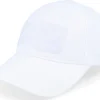 Best Formula One Aston Martin F1 23 Lance Stroll White Dad Cap -