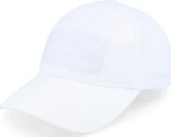 Best Formula One Aston Martin F1 23 Lance Stroll White Dad Cap -