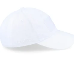 Best Formula One Aston Martin F1 23 Lance Stroll White Dad Cap -