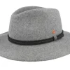 Traveler-Mayser Atlanta Trekking Stone Traveller -
