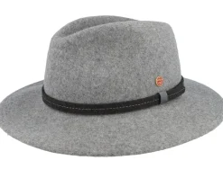 Traveler-Mayser Atlanta Trekking Stone Traveller -
