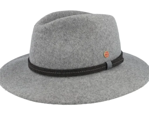 Traveler-Mayser Atlanta Trekking Stone Traveller -