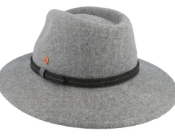 Traveler-Mayser Atlanta Trekking Stone Traveller -