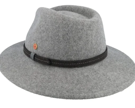 Traveler-Mayser Atlanta Trekking Stone Traveller -