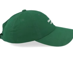Dad Cap-Picture Atzan Soft A Washed Eden Dad Cap -