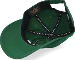 Dad Cap-Picture Atzan Soft A Washed Eden Dad Cap -