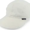 Sale Göttmann Auckland Beige Flexfit -
