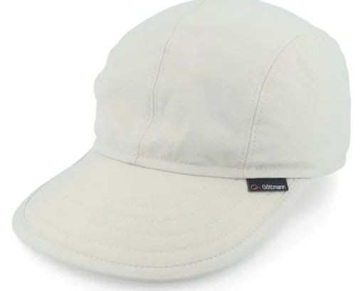 Sale Göttmann Auckland Beige Flexfit -