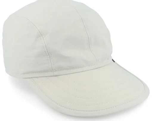 Sale Göttmann Auckland Beige Flexfit -
