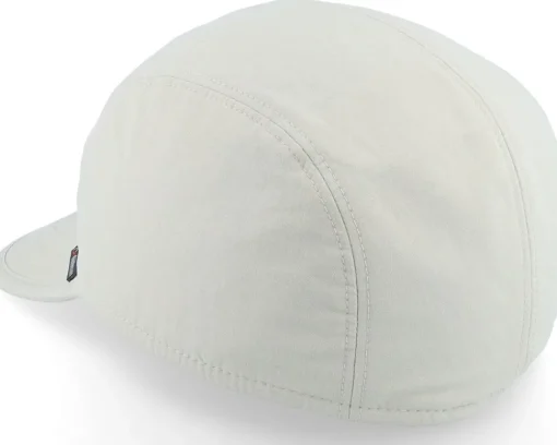 Sale Göttmann Auckland Beige Flexfit -