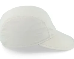 Sale Göttmann Auckland Beige Flexfit -