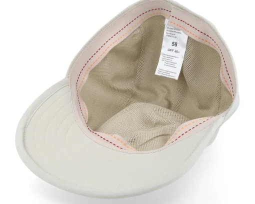 Sale Göttmann Auckland Beige Flexfit -