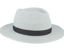 Best Barts Aveloz Hat Sage Fedora -