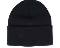 Online Levi's Baby Tab Logo Regular Black Cuff -