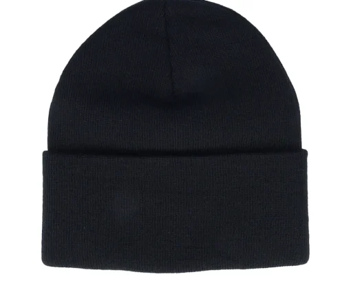 Online Levi's Baby Tab Logo Regular Black Cuff -