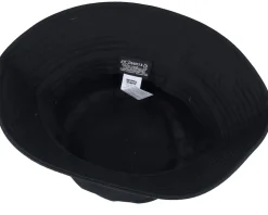 Buckets-Levi's Baby Tab Logo Regular Bucket - Black