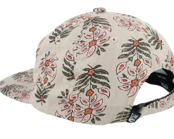 Best Picture Baogi Printed Cap B Pistil Print Strapback -