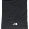 Fashion The North Face Base Black Neck Gaiter -