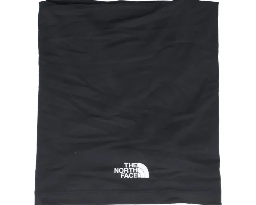 Fashion The North Face Base Black Neck Gaiter -