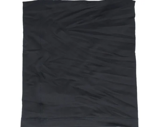 Fashion The North Face Base Black Neck Gaiter -