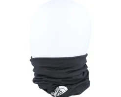 Fashion The North Face Base Black Neck Gaiter -