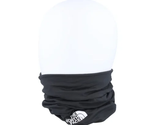 Fashion The North Face Base Black Neck Gaiter -