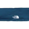 Clearance The North Face Base Headband - Blue