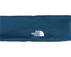 Clearance The North Face Base Headband - Blue