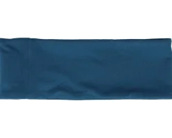 Clearance The North Face Base Headband - Blue