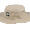 Online Fox Base Over Mocca Sun Hat -