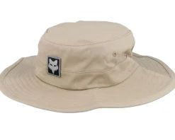 Online Fox Base Over Mocca Sun Hat -