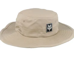 Online Fox Base Over Mocca Sun Hat -