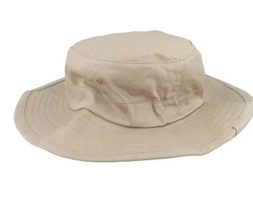 Online Fox Base Over Mocca Sun Hat -