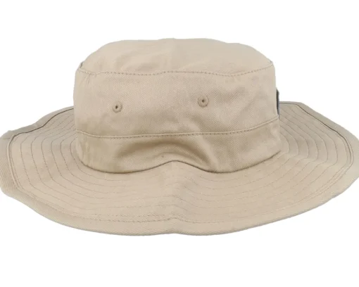 Online Fox Base Over Mocca Sun Hat -