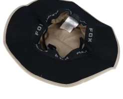 Online Fox Base Over Mocca Sun Hat -