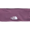 Headband-The North Face Base Headband - Purple