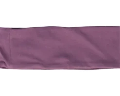 Headband-The North Face Base Headband - Purple