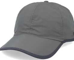 Dad Cap-MJM Hats Baseball 2 Tone Taslan Olive Adjustable -