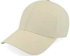 Sale Stetson Baseball Cap Off White Adjustable -