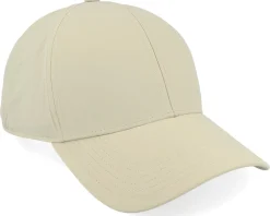 Sale Stetson Baseball Cap Off White Adjustable -