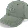 Dad Cap-Stetson Baseball Cap Fishing Olive Dad Cap -