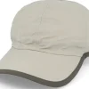 Adjustable-Stetson Baseball Cap Outdoor Beige Adjustable -