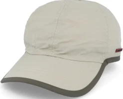 Adjustable-Stetson Baseball Cap Outdoor Beige Adjustable -